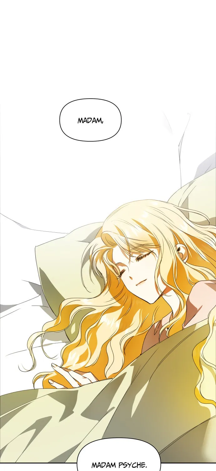 Read Your Throne chapter 13 image 40 on Lezhin