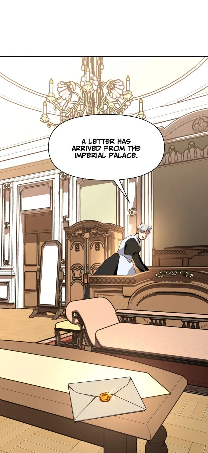Read Your Throne chapter 13 image 42 on Lezhin