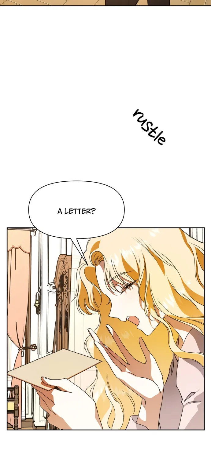 Read Your Throne chapter 13 image 43 on Lezhin
