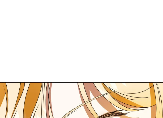 Read Your Throne chapter 13 image 44 on Lezhin