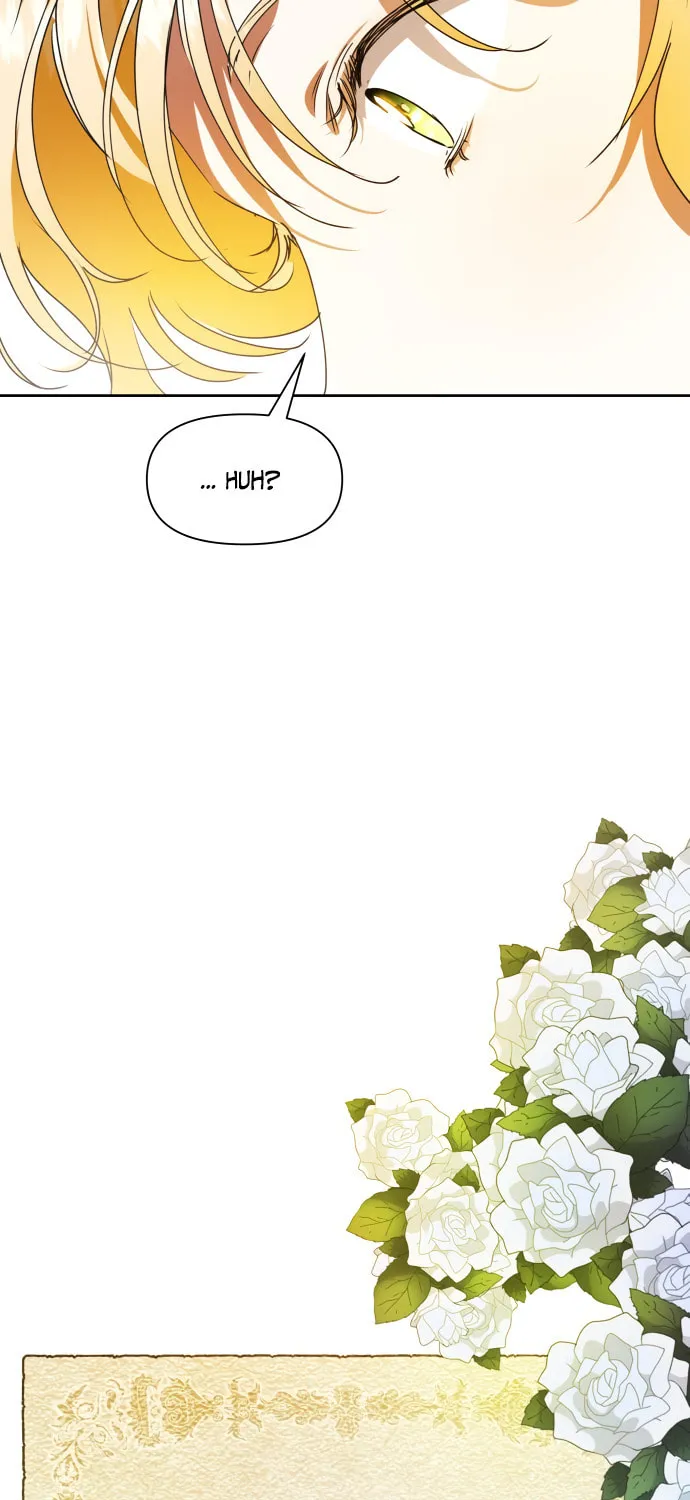 Read Your Throne chapter 13 image 45 on Lezhin
