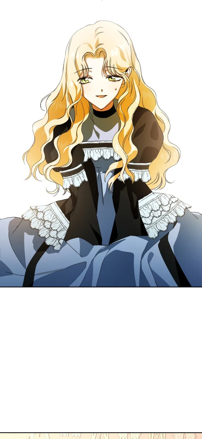Read Your Throne chapter 13 image 48 on Lezhin