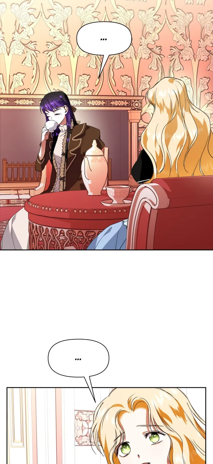 Read Your Throne chapter 13 image 49 on Lezhin