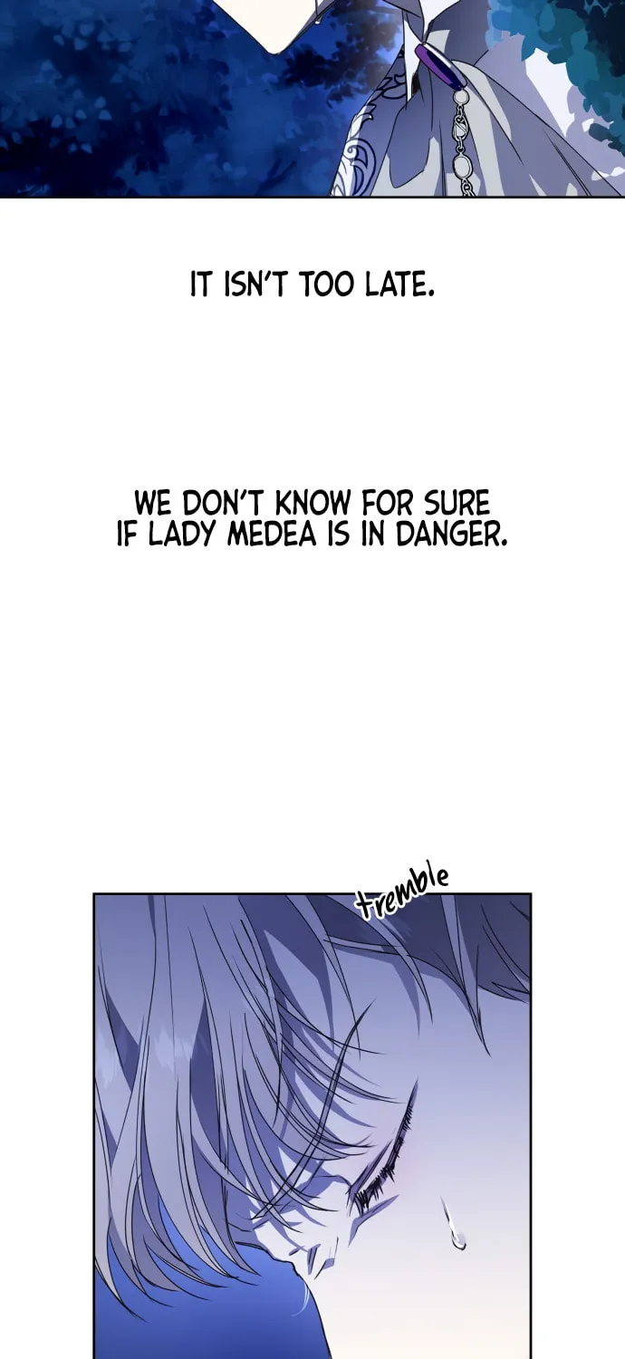 Read Your Throne chapter 13 image 5 on Lezhin