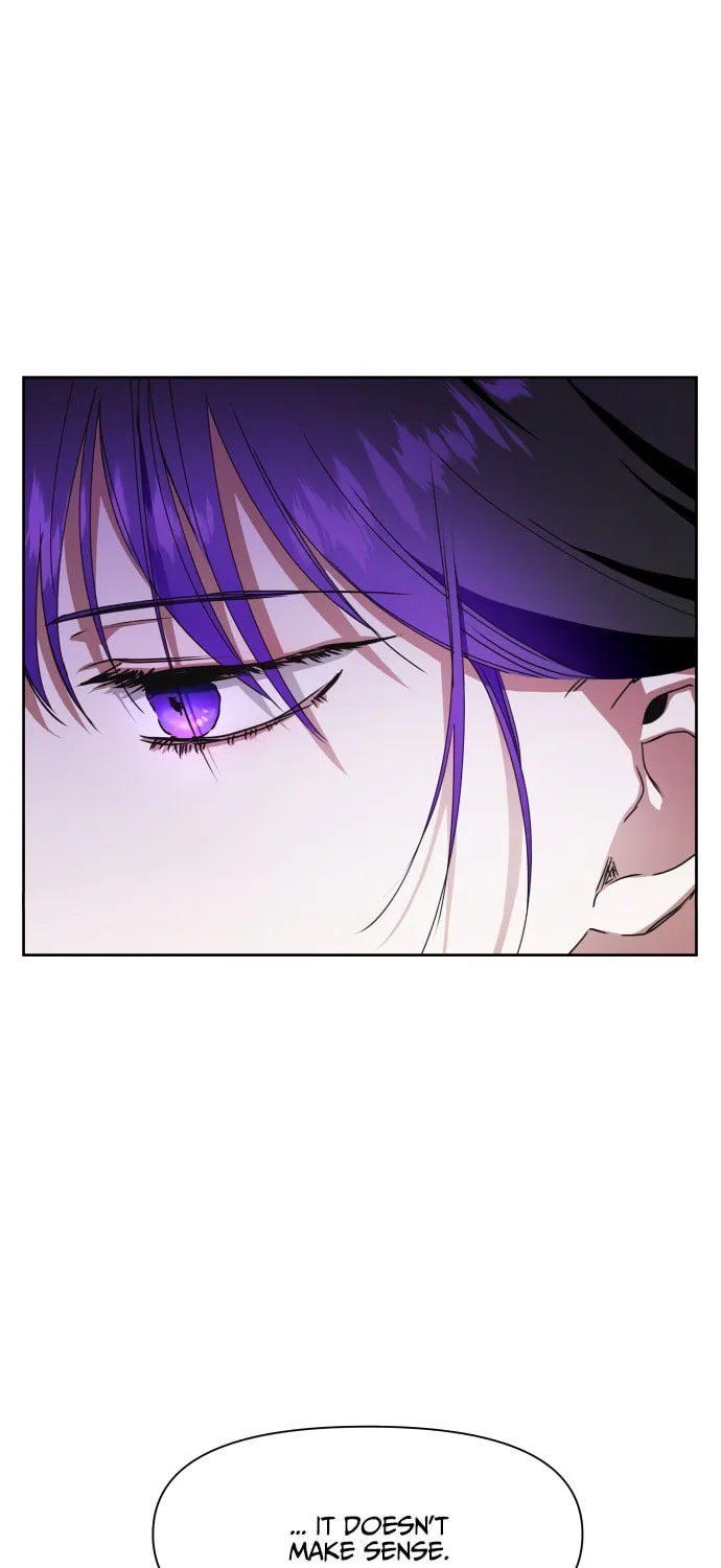 Read Your Throne chapter 13 image 51 on Lezhin