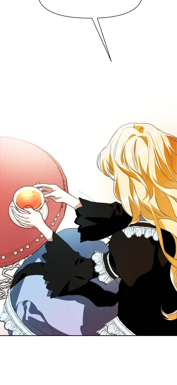 Read Your Throne chapter 13 image 52 on Lezhin