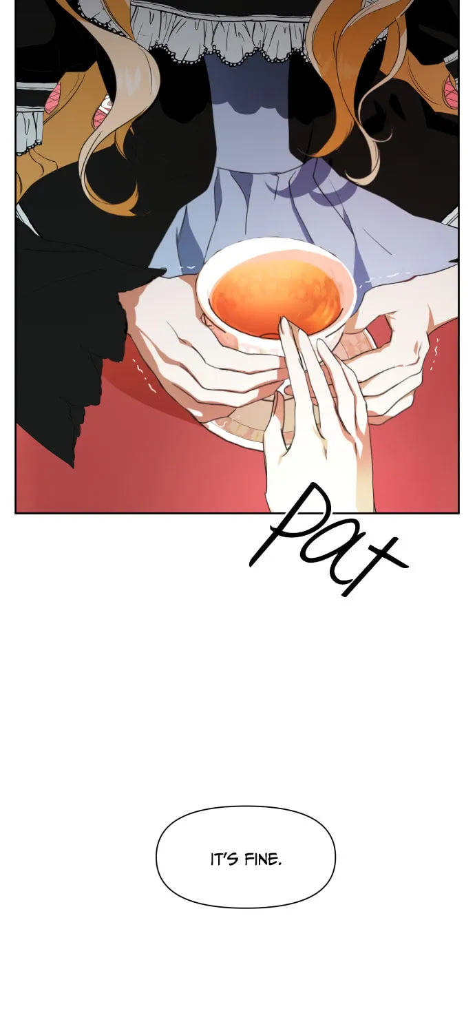 Read Your Throne chapter 13 image 55 on Lezhin