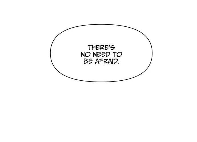 Read Your Throne chapter 13 image 56 on Lezhin