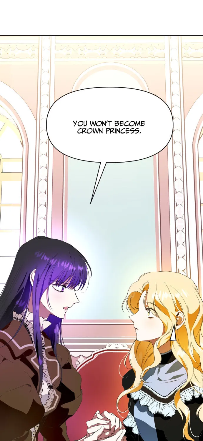 Read Your Throne chapter 13 image 57 on Lezhin