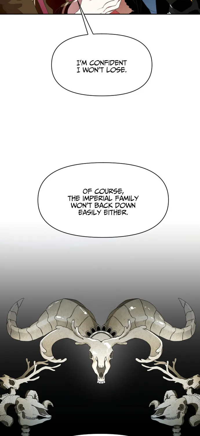 Read Your Throne chapter 13 image 58 on Lezhin