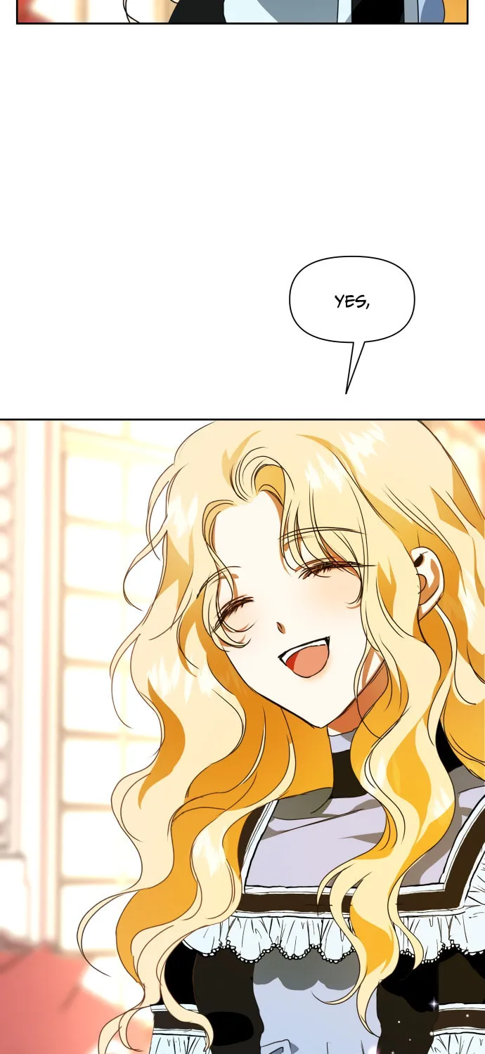 Read Your Throne chapter 13 image 61 on Lezhin