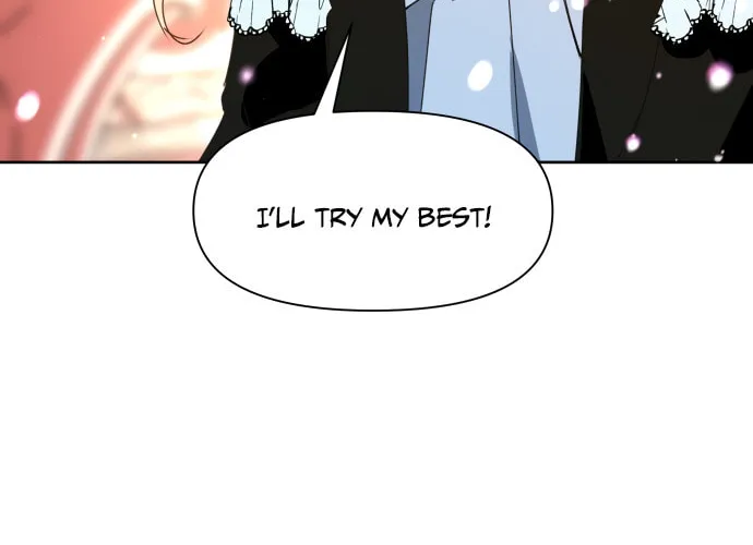 Read Your Throne chapter 13 image 62 on Lezhin