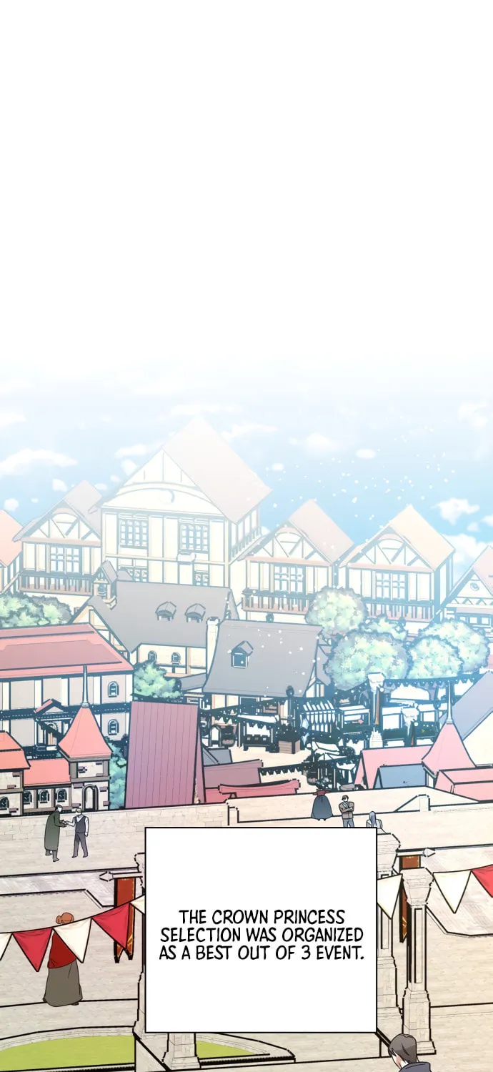 Read Your Throne chapter 13 image 63 on Lezhin