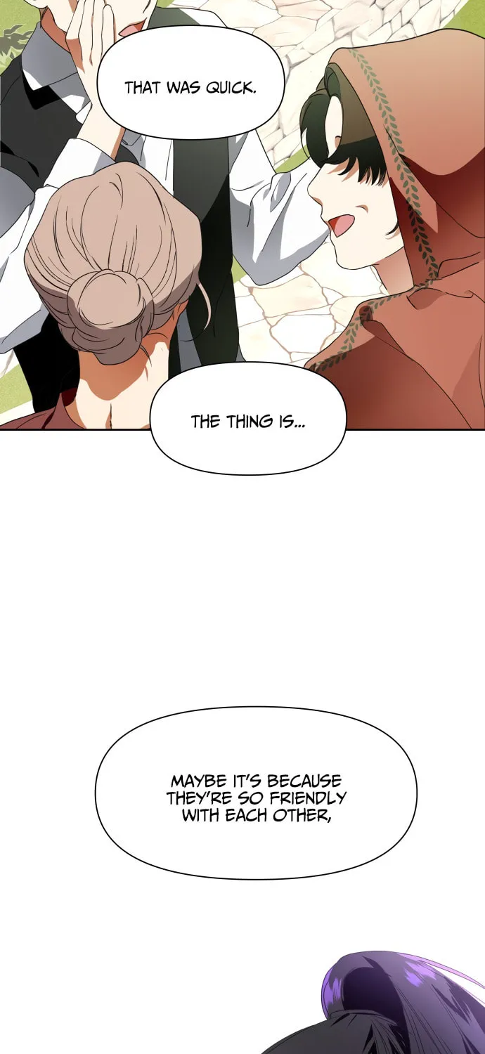 Read Your Throne chapter 13 image 72 on Lezhin