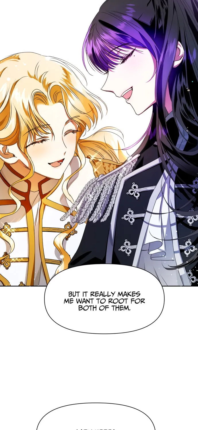 Read Your Throne chapter 13 image 73 on Lezhin