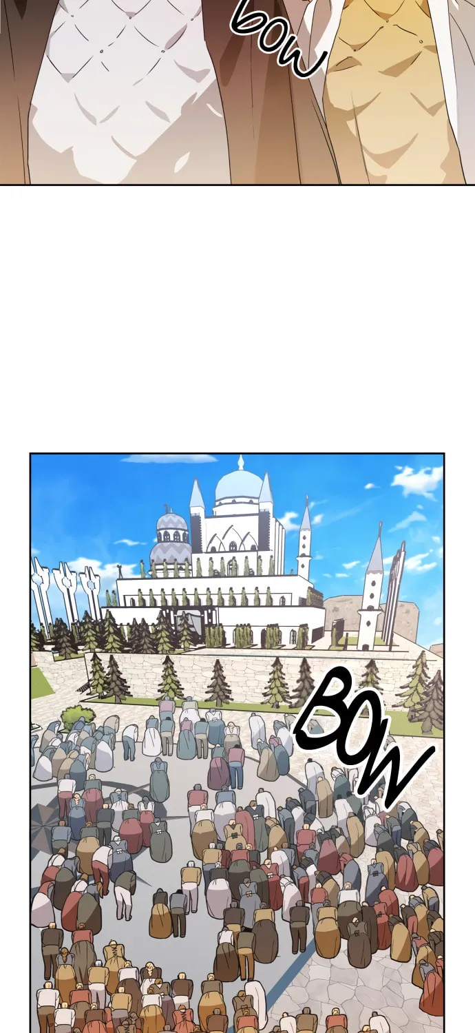Read Your Throne chapter 13 image 77 on Lezhin