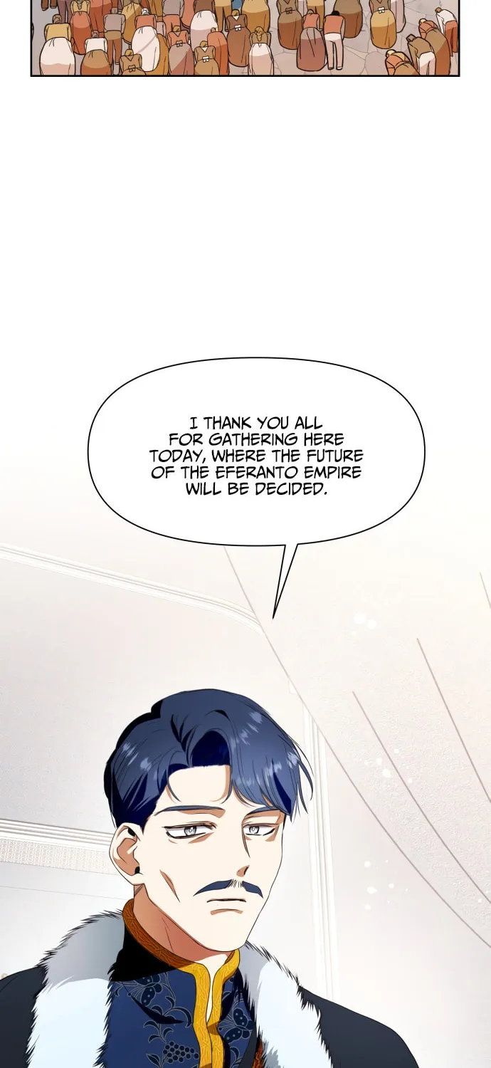Read Your Throne chapter 13 image 78 on Lezhin