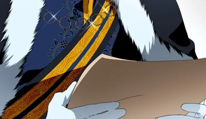 Read Your Throne chapter 13 image 79 on Lezhin