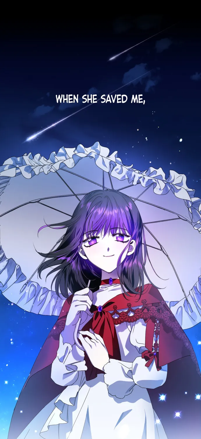 Read Your Throne chapter 13 image 8 on Lezhin