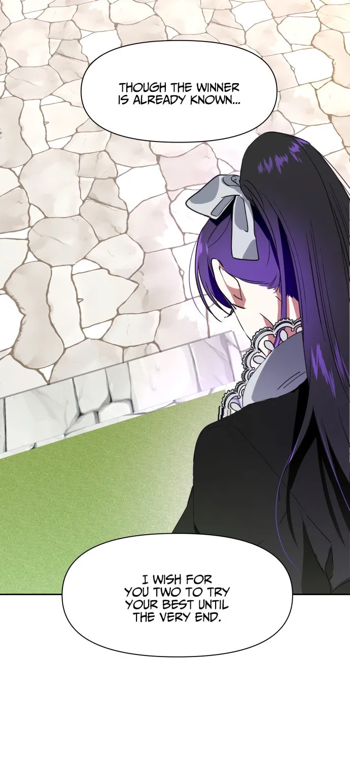 Read Your Throne chapter 13 image 81 on Lezhin