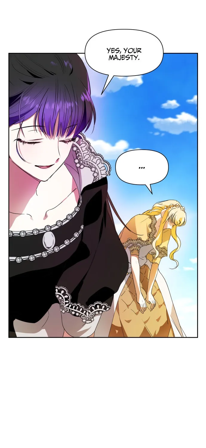 Read Your Throne chapter 13 image 82 on Lezhin
