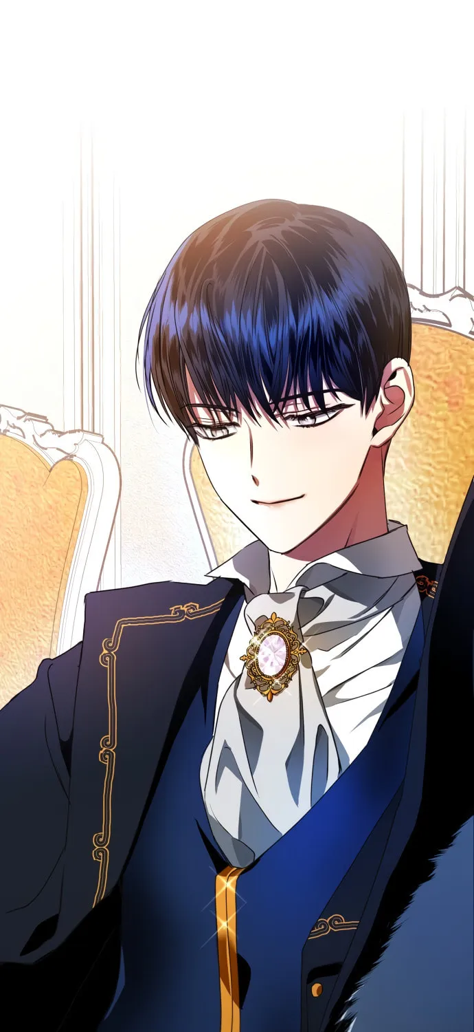 Read Your Throne chapter 13 image 84 on Lezhin