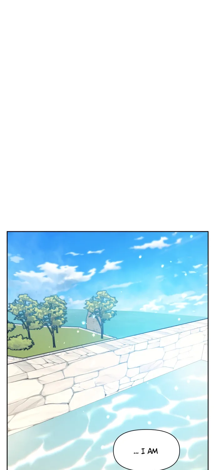 Read Your Throne chapter 13 image 86 on Lezhin