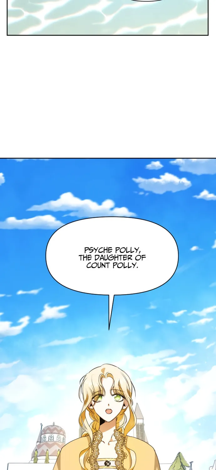 Read Your Throne chapter 13 image 87 on Lezhin