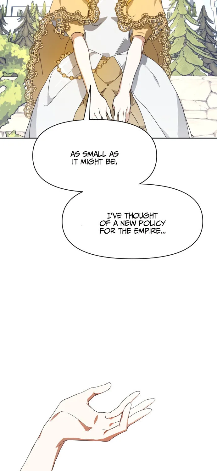 Read Your Throne chapter 13 image 88 on Lezhin