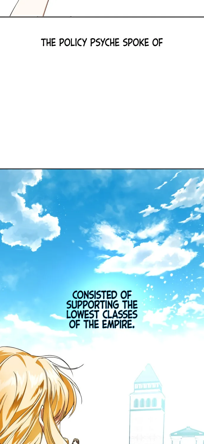 Read Your Throne chapter 13 image 89 on Lezhin