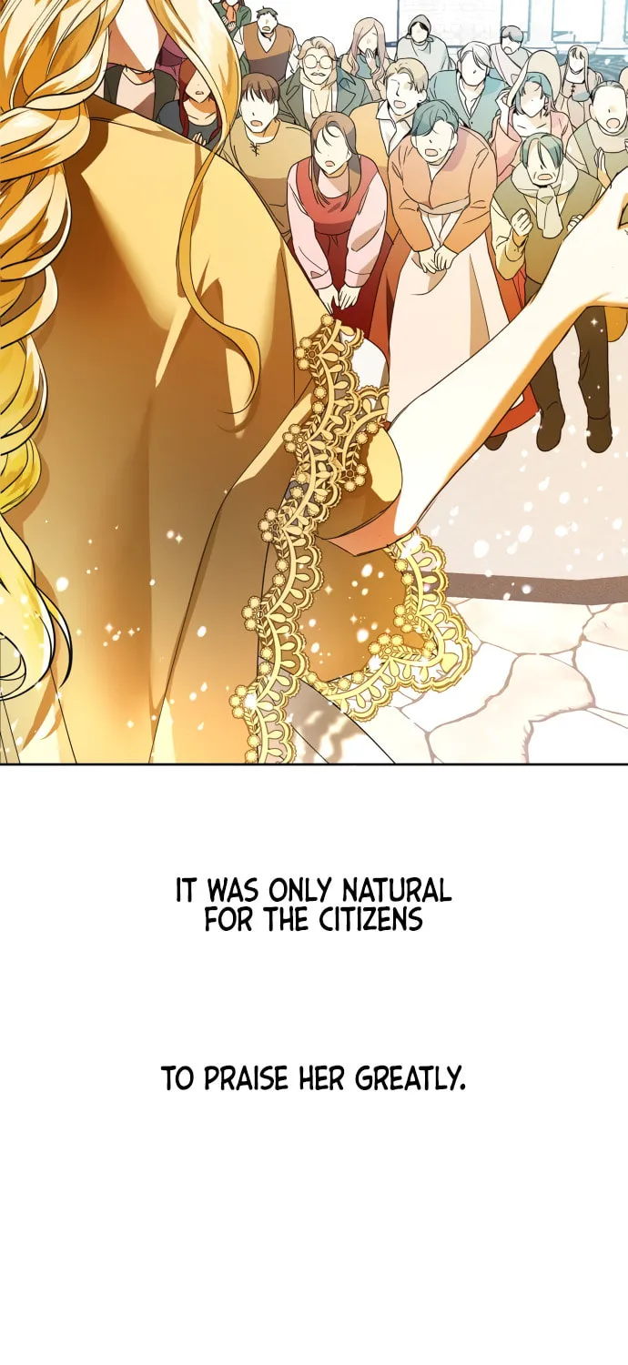 Read Your Throne chapter 13 image 90 on Lezhin