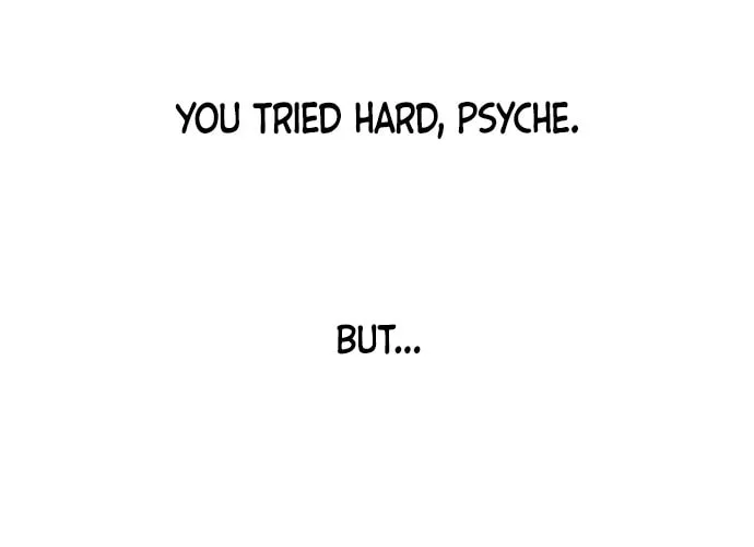 Read Your Throne chapter 13 image 91 on Lezhin