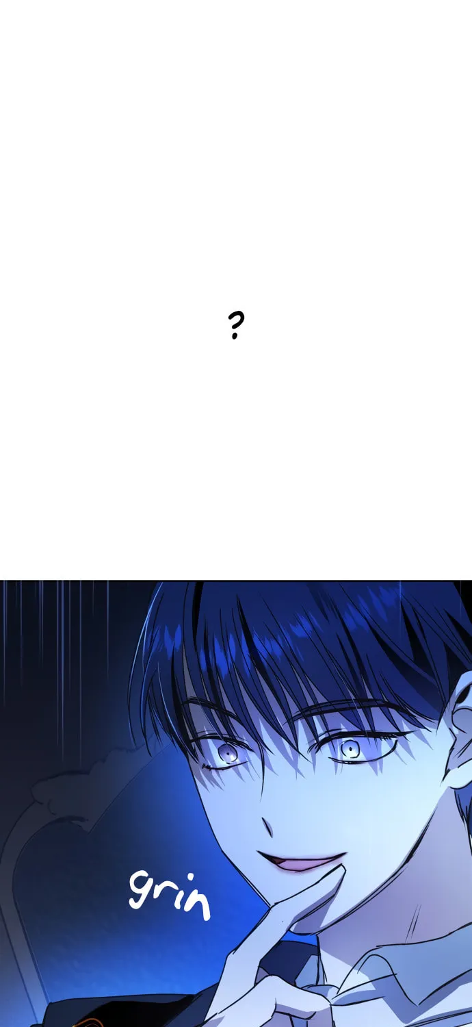 Read Your Throne chapter 13 image 94 on Lezhin