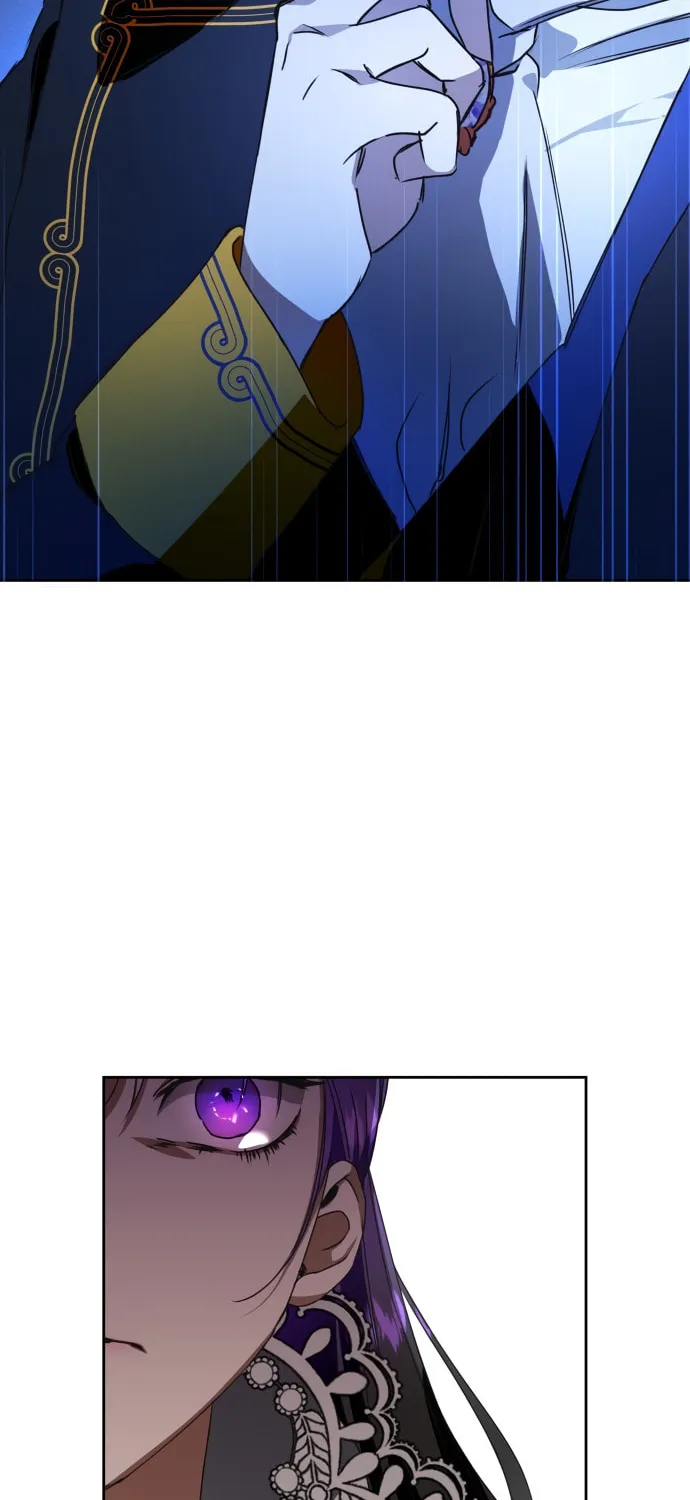 Read Your Throne chapter 13 image 95 on Lezhin