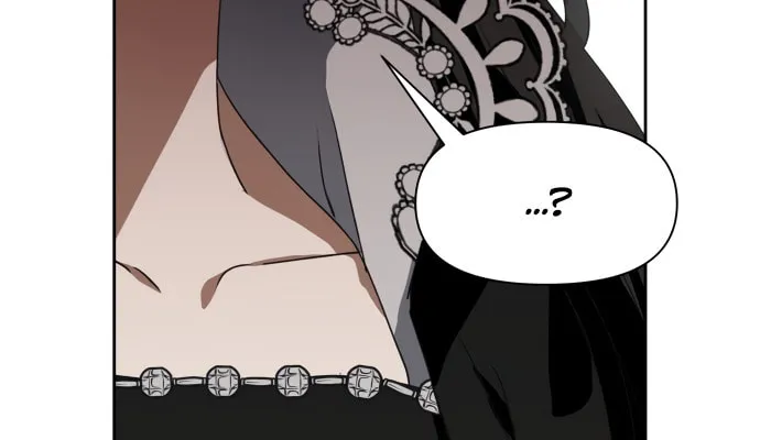 Read Your Throne chapter 13 image 96 on Lezhin