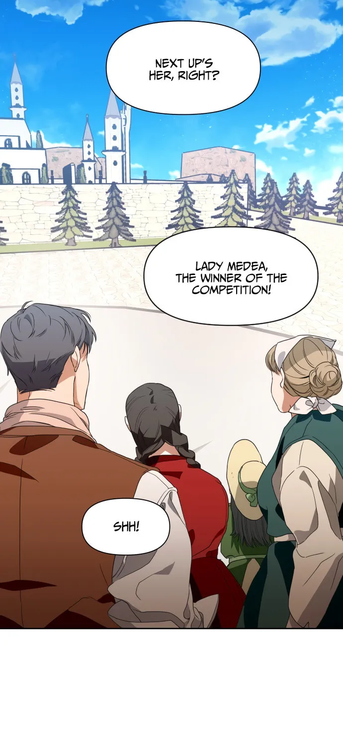 Read Your Throne chapter 13 image 98 on Lezhin