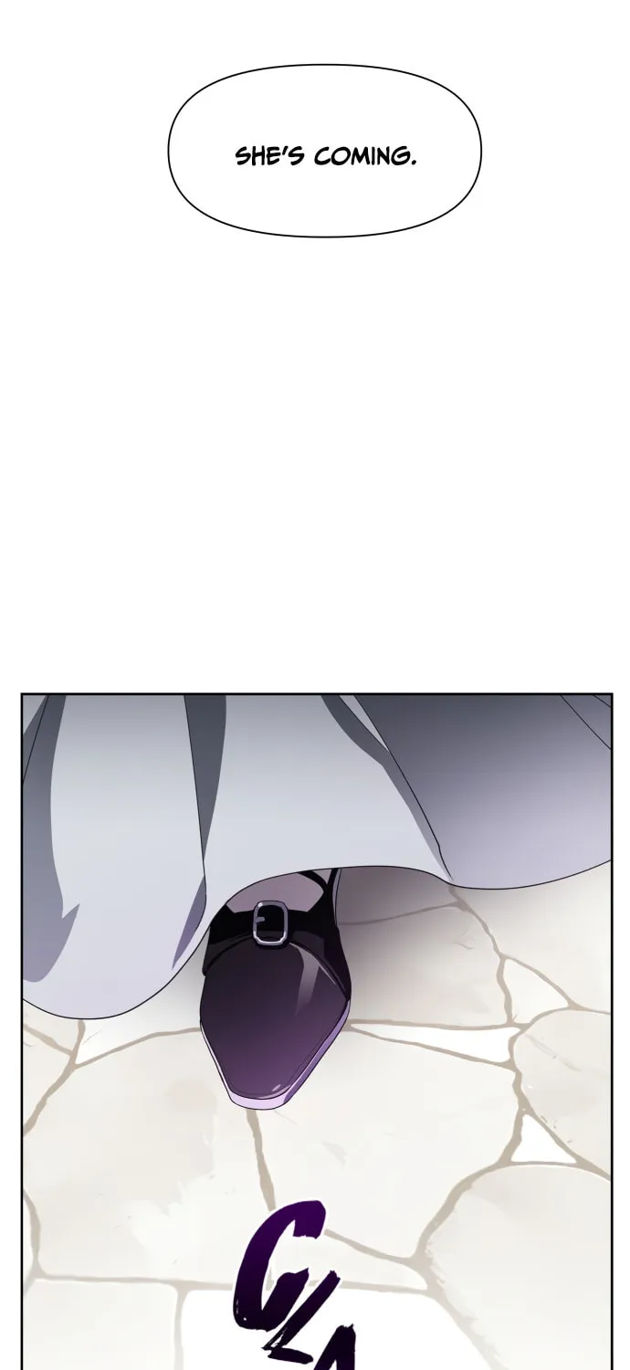 Read Your Throne chapter 13 image 99 on Lezhin