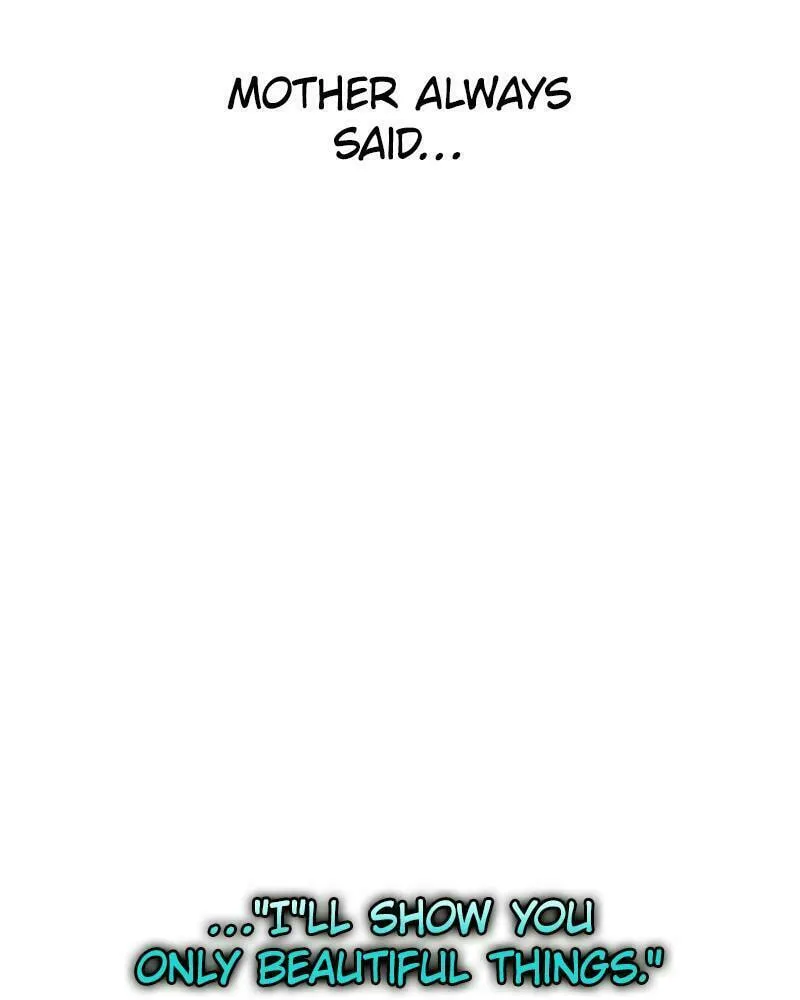 Read Your Throne chapter 130 image 1 on Lezhin