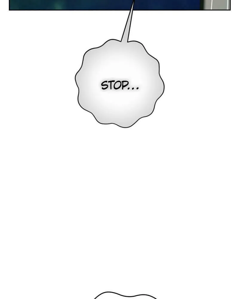 Read Your Throne chapter 130 image 100 on Lezhin