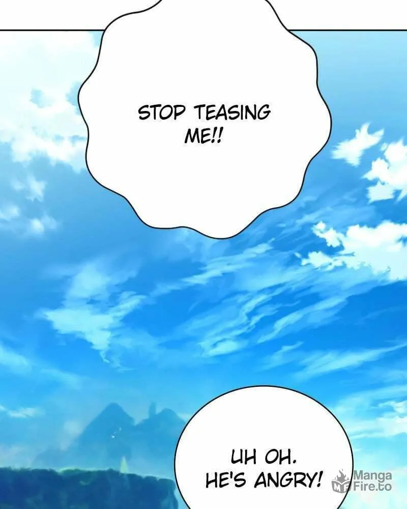 Read Your Throne chapter 130 image 101 on Lezhin
