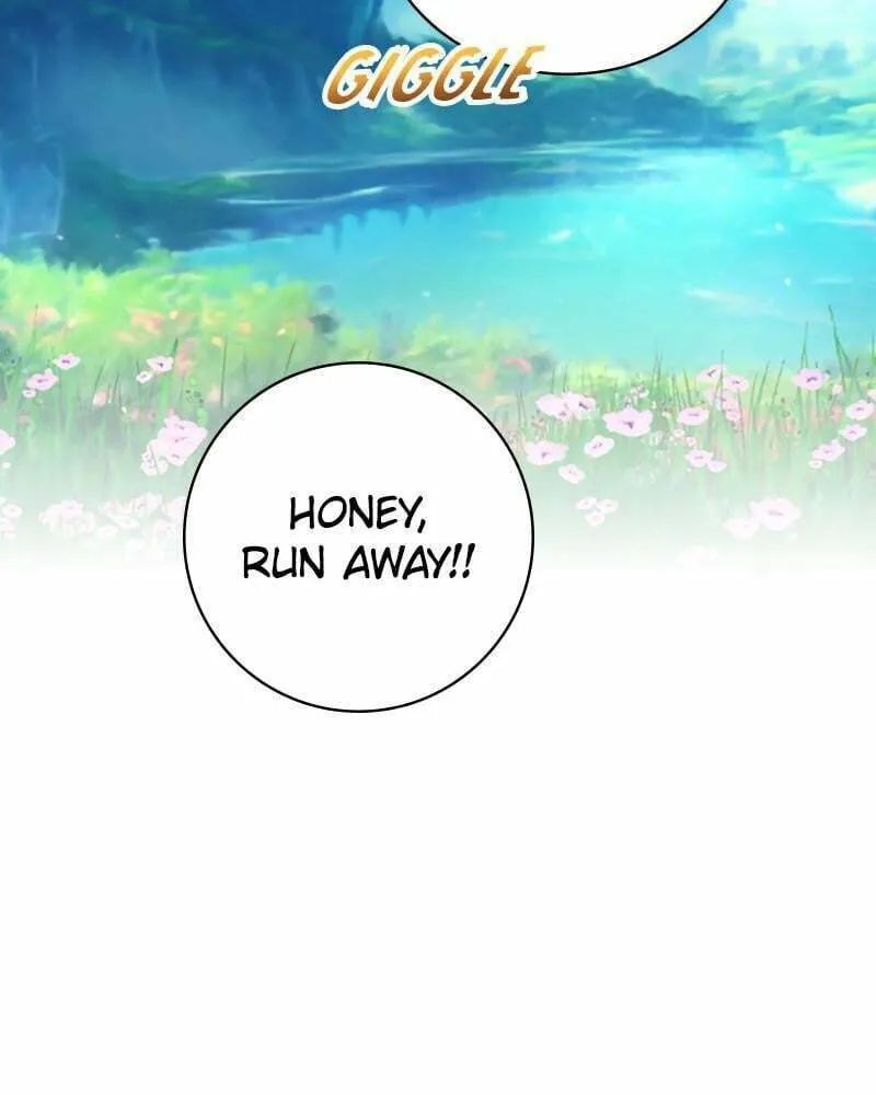 Read Your Throne chapter 130 image 102 on Lezhin