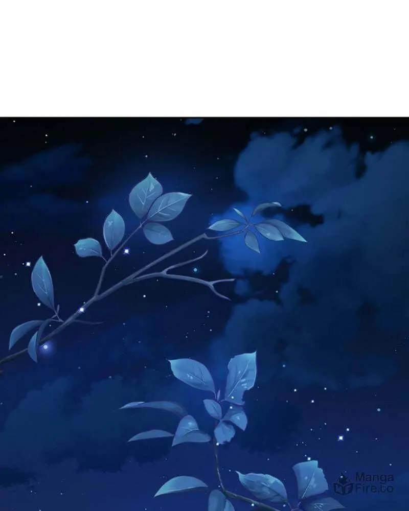 Read Your Throne chapter 130 image 104 on Lezhin