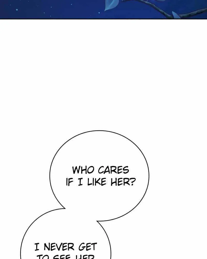 Read Your Throne chapter 130 image 105 on Lezhin