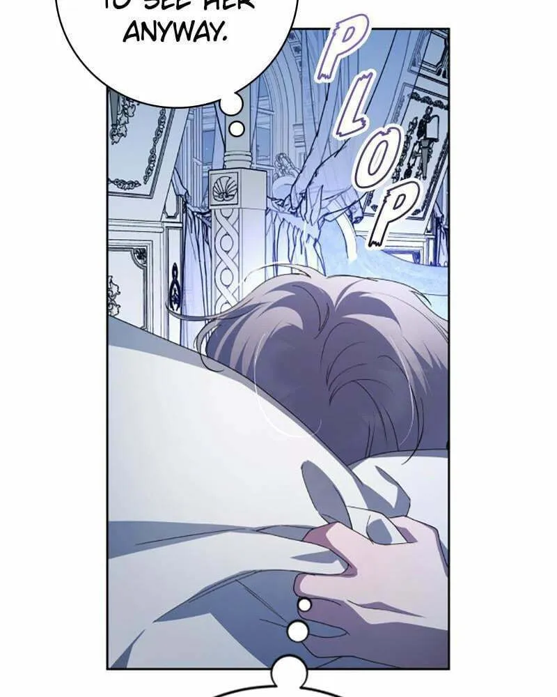 Read Your Throne chapter 130 image 106 on Lezhin