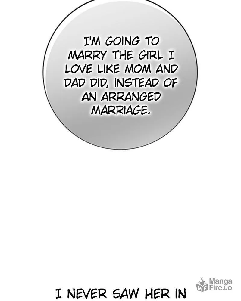 Read Your Throne chapter 130 image 107 on Lezhin