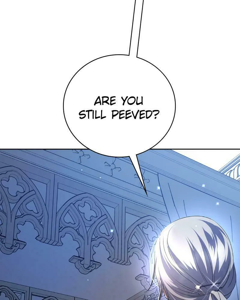 Read Your Throne chapter 130 image 111 on Lezhin