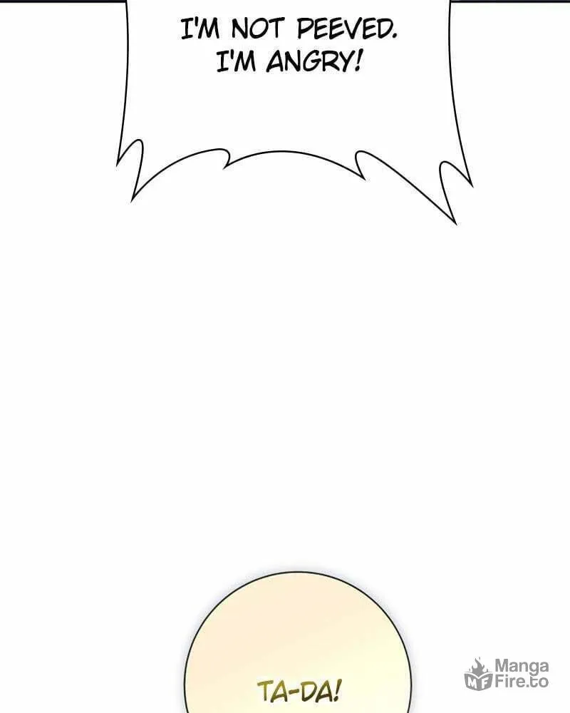 Read Your Throne chapter 130 image 113 on Lezhin