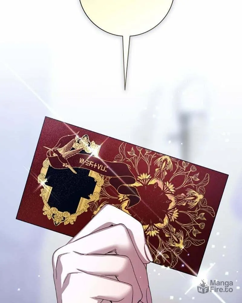 Read Your Throne chapter 130 image 114 on Lezhin
