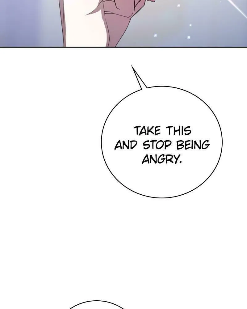 Read Your Throne chapter 130 image 115 on Lezhin