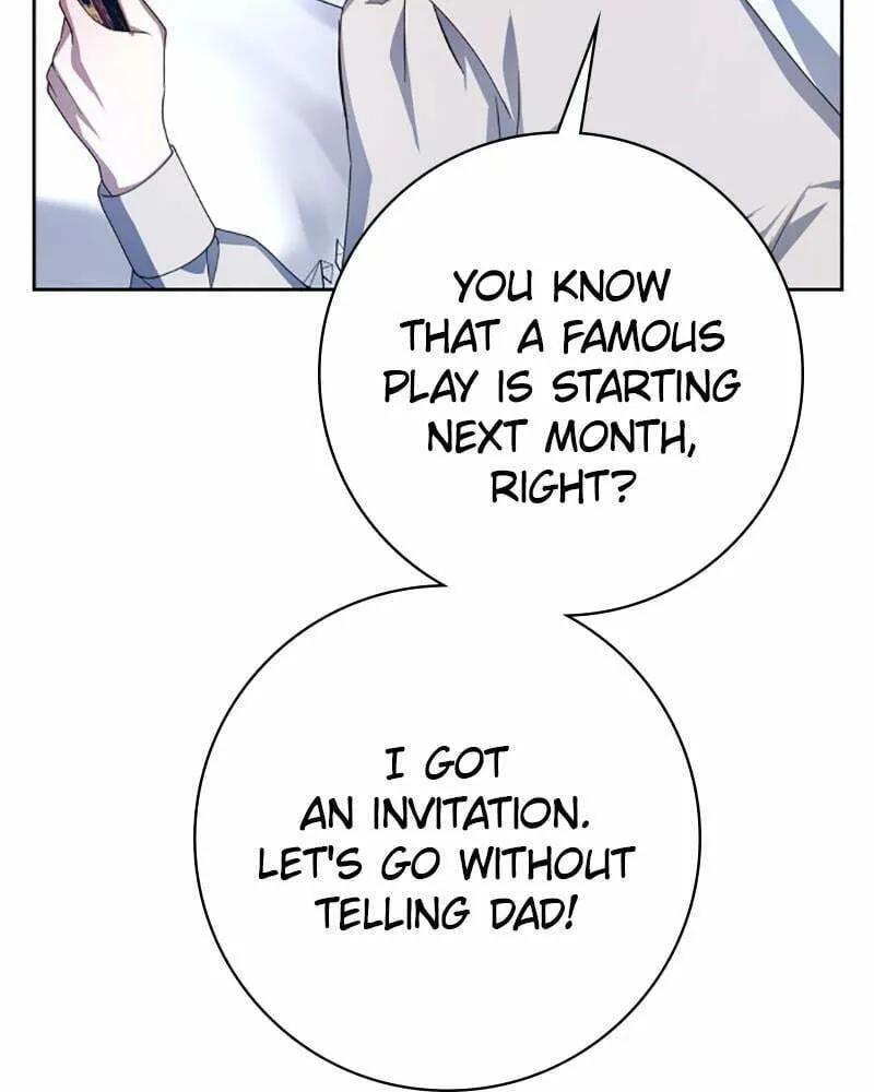 Read Your Throne chapter 130 image 117 on Lezhin